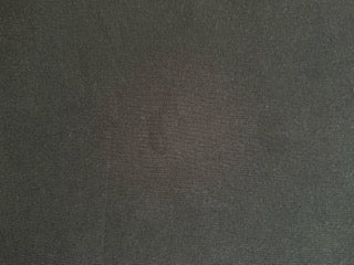 Black Nike Crewneck