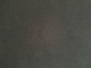 Black Nike Crewneck