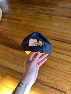 Miller Lite Cap