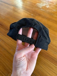 Seattle Trucker Hat