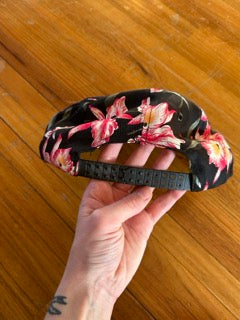 Bismarck Trucker Hat