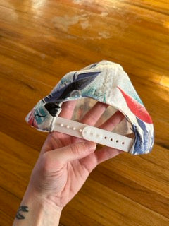 Minnesota Zoo Trucker Hat