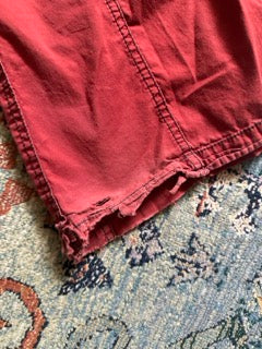 Maurice’s Y2K Pants