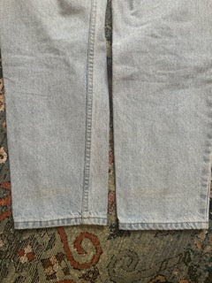 Arizona Jeans