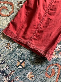 Maurice’s Y2K Pants