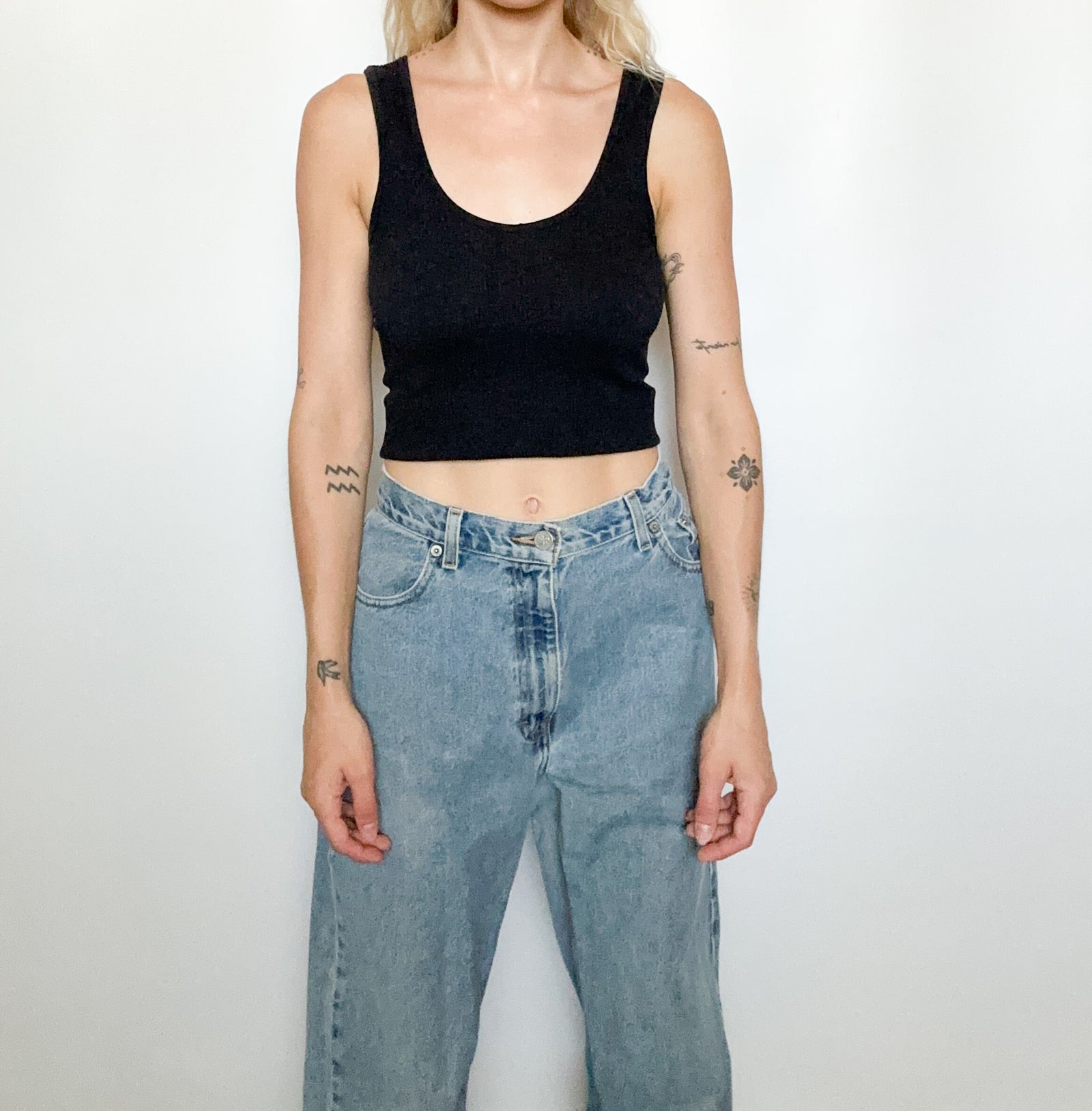 Men's Calvin Klein Jeans