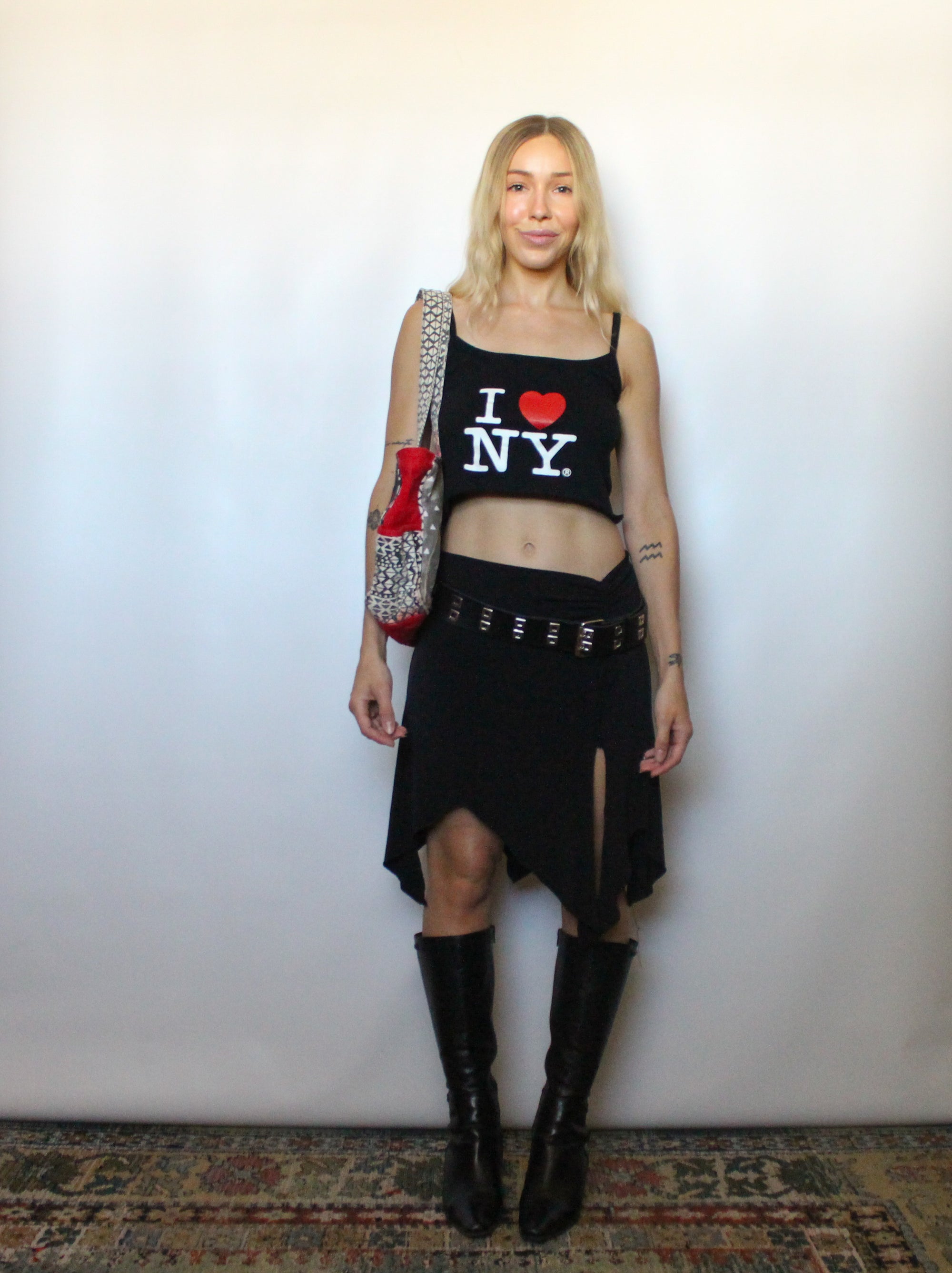 Fairy Skirt
