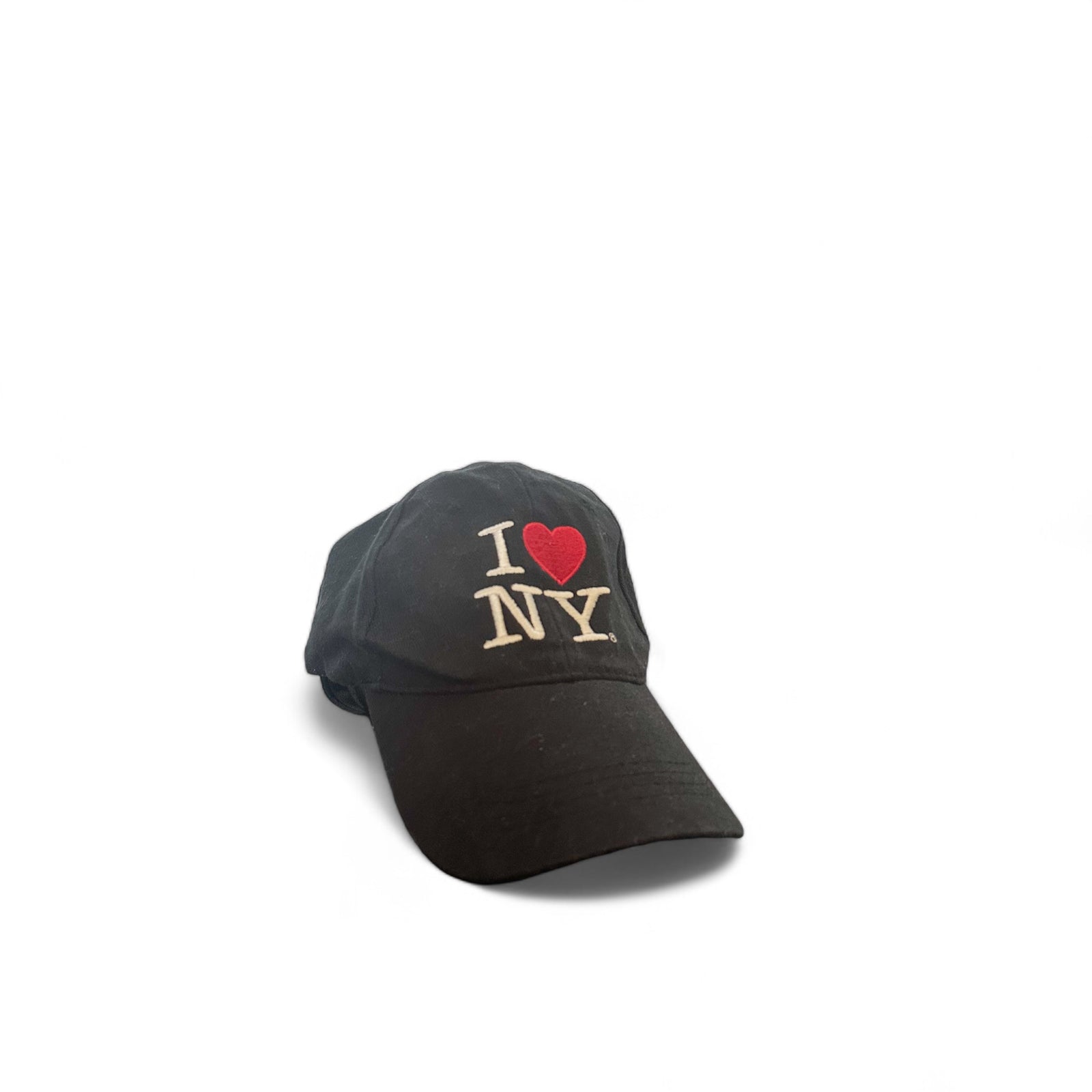 I Heart NY Cap