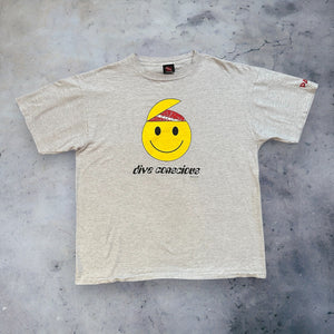 1997 Surfing Tshirt