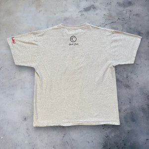 1997 Surfing Tshirt