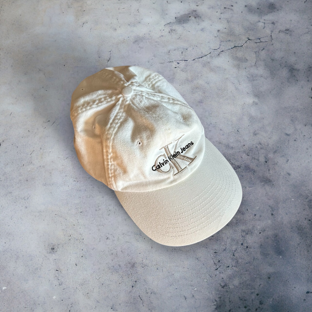 Calvin Klein Cap