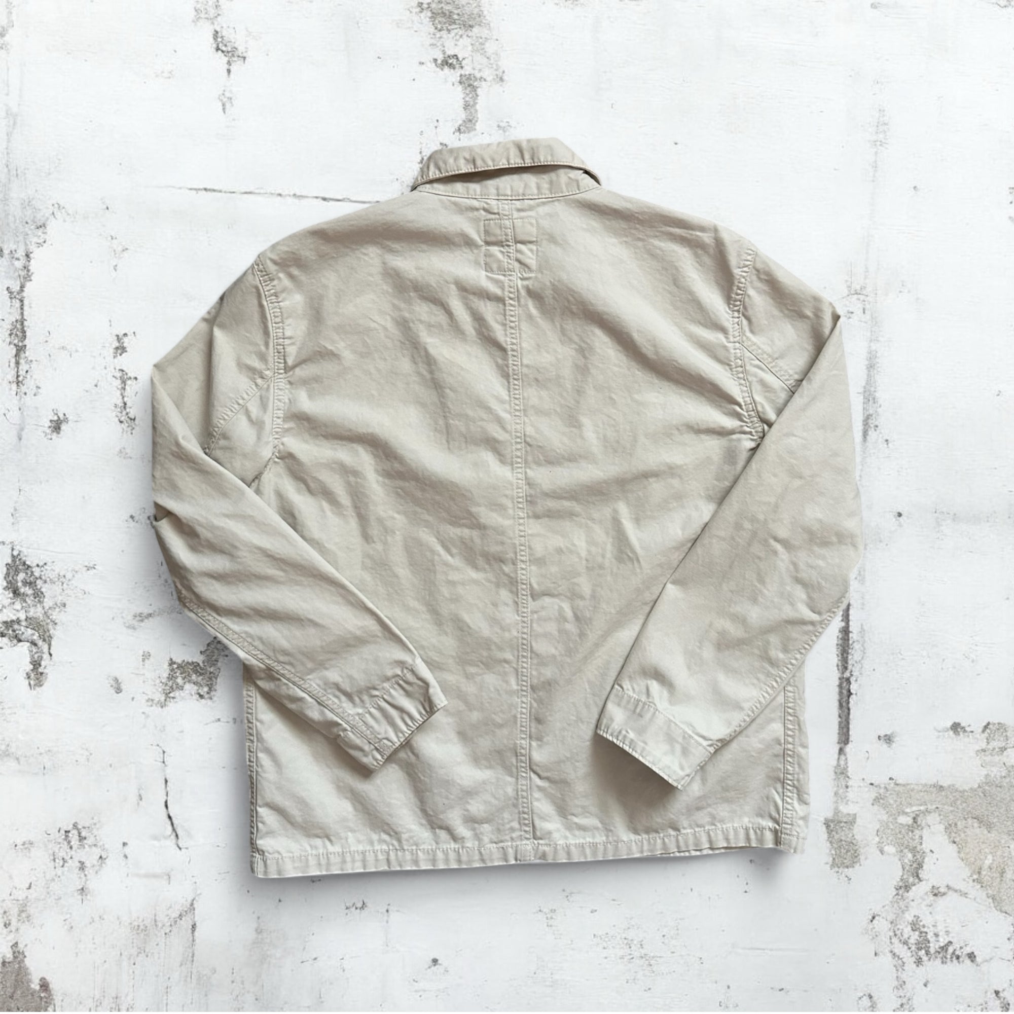 Gap Lightweight Chore Jacket