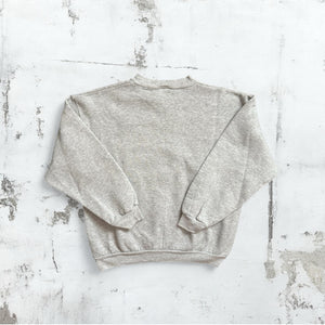 Newport Crewneck