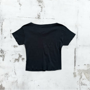 Paris Top