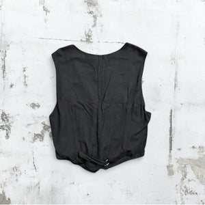 Funky Vest