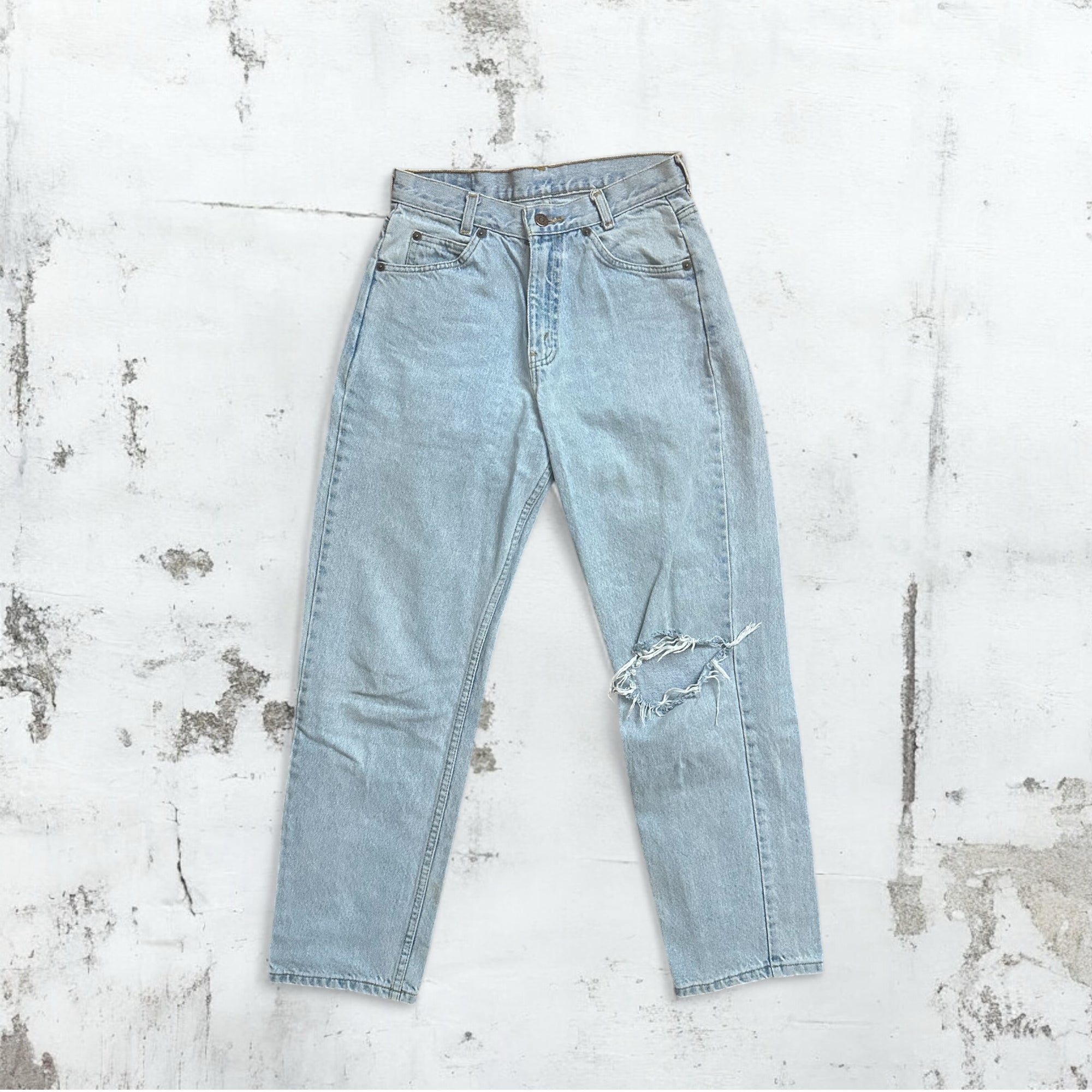 Arizona Jeans