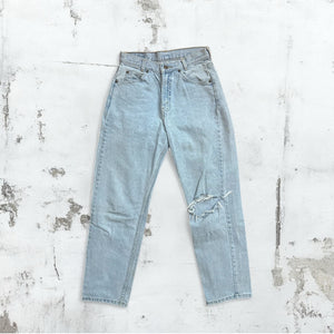 Arizona Jeans