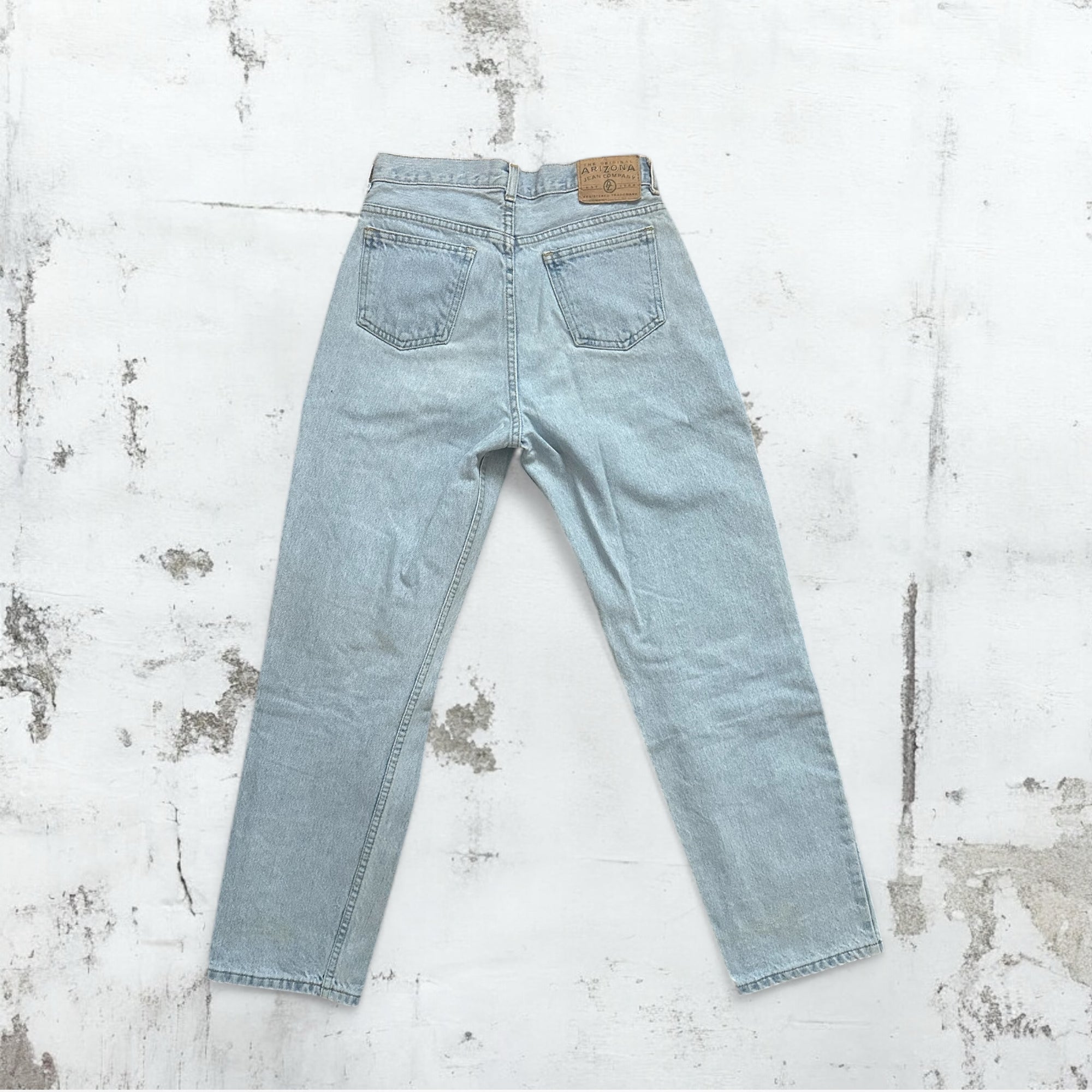 Arizona Jeans