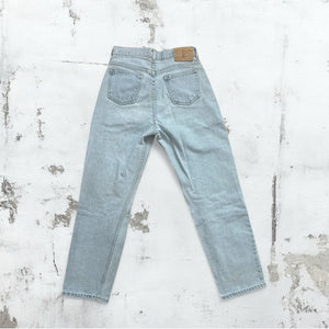 Arizona Jeans