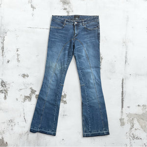 Bebe Jeans