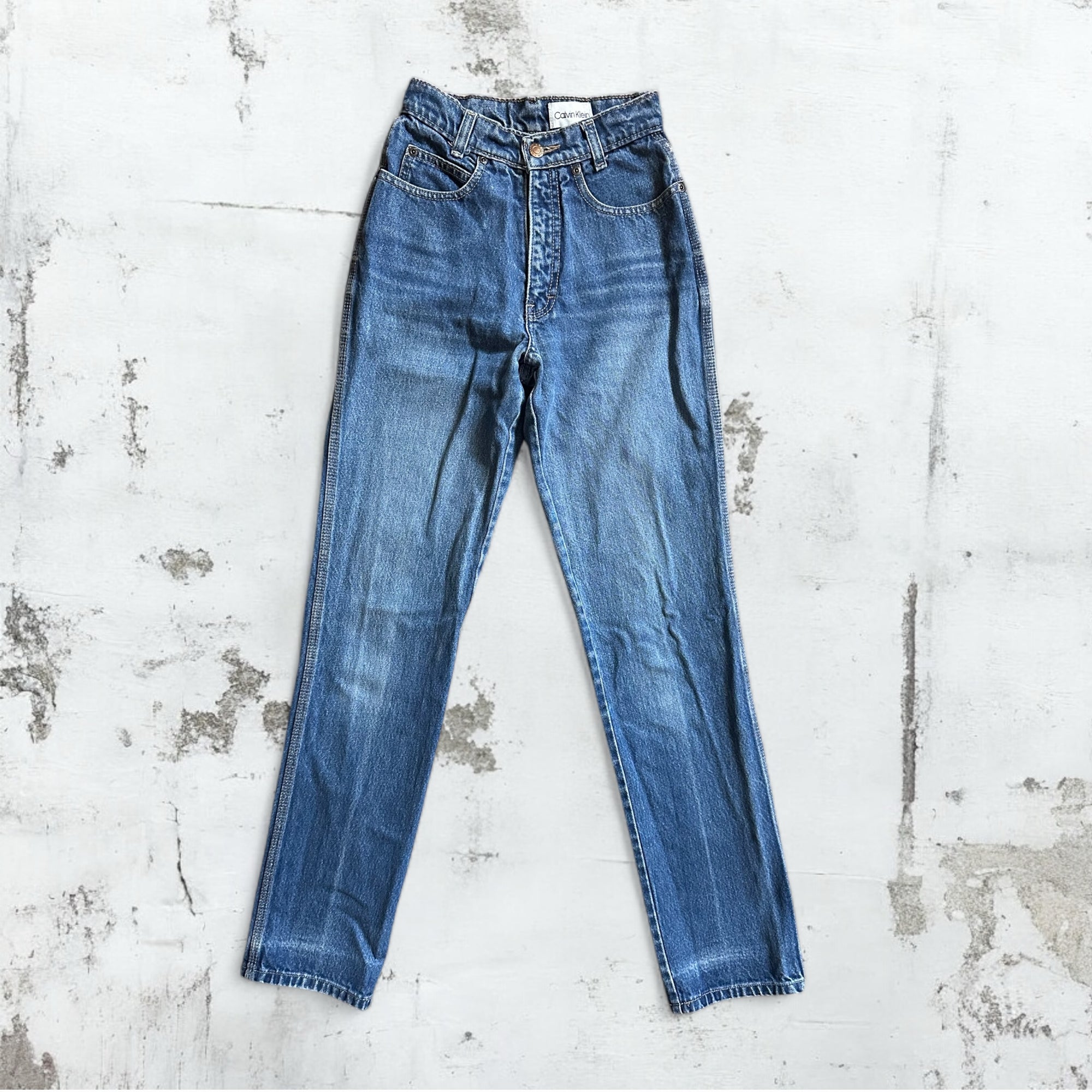 Calvin Klein Jeans