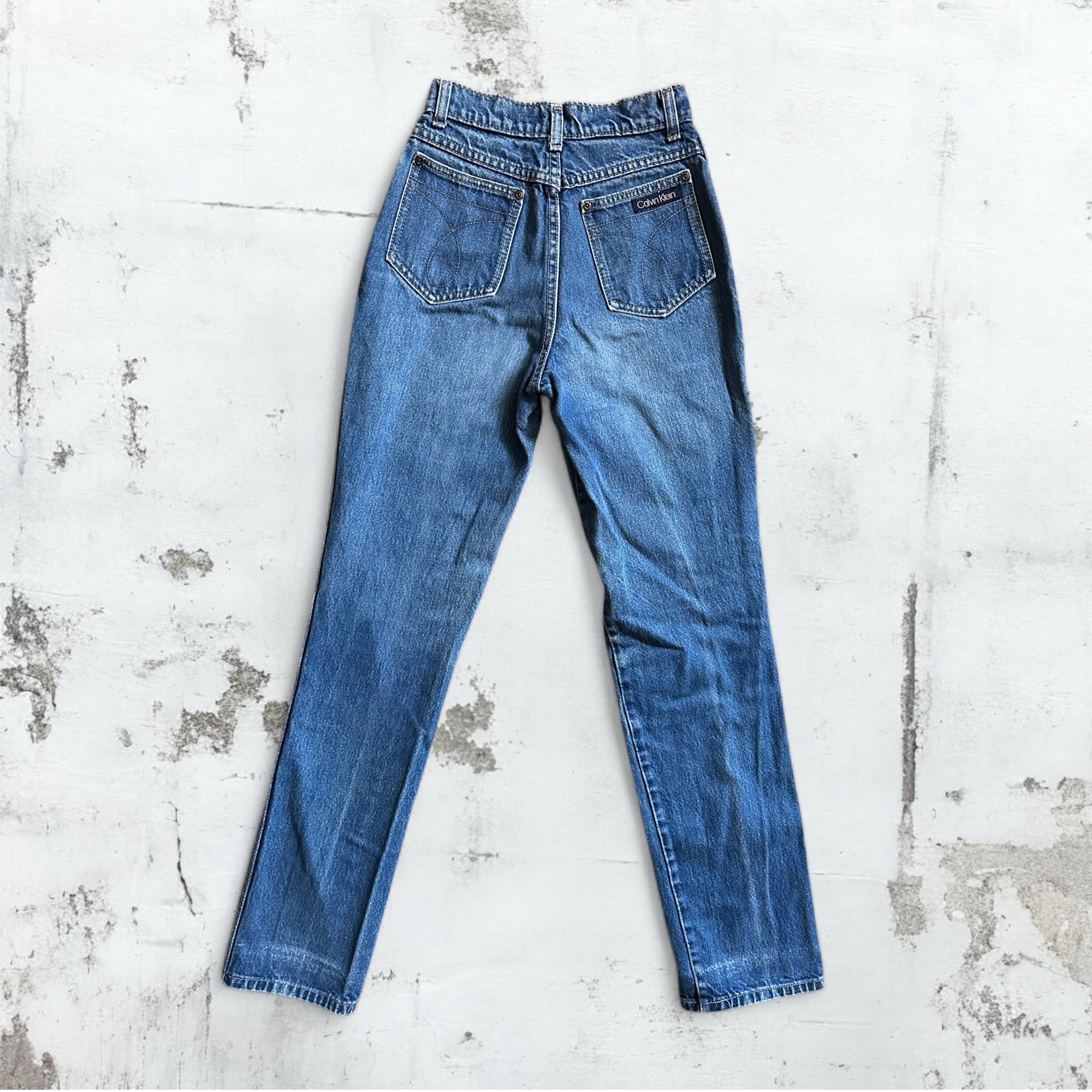 Calvin Klein Jeans