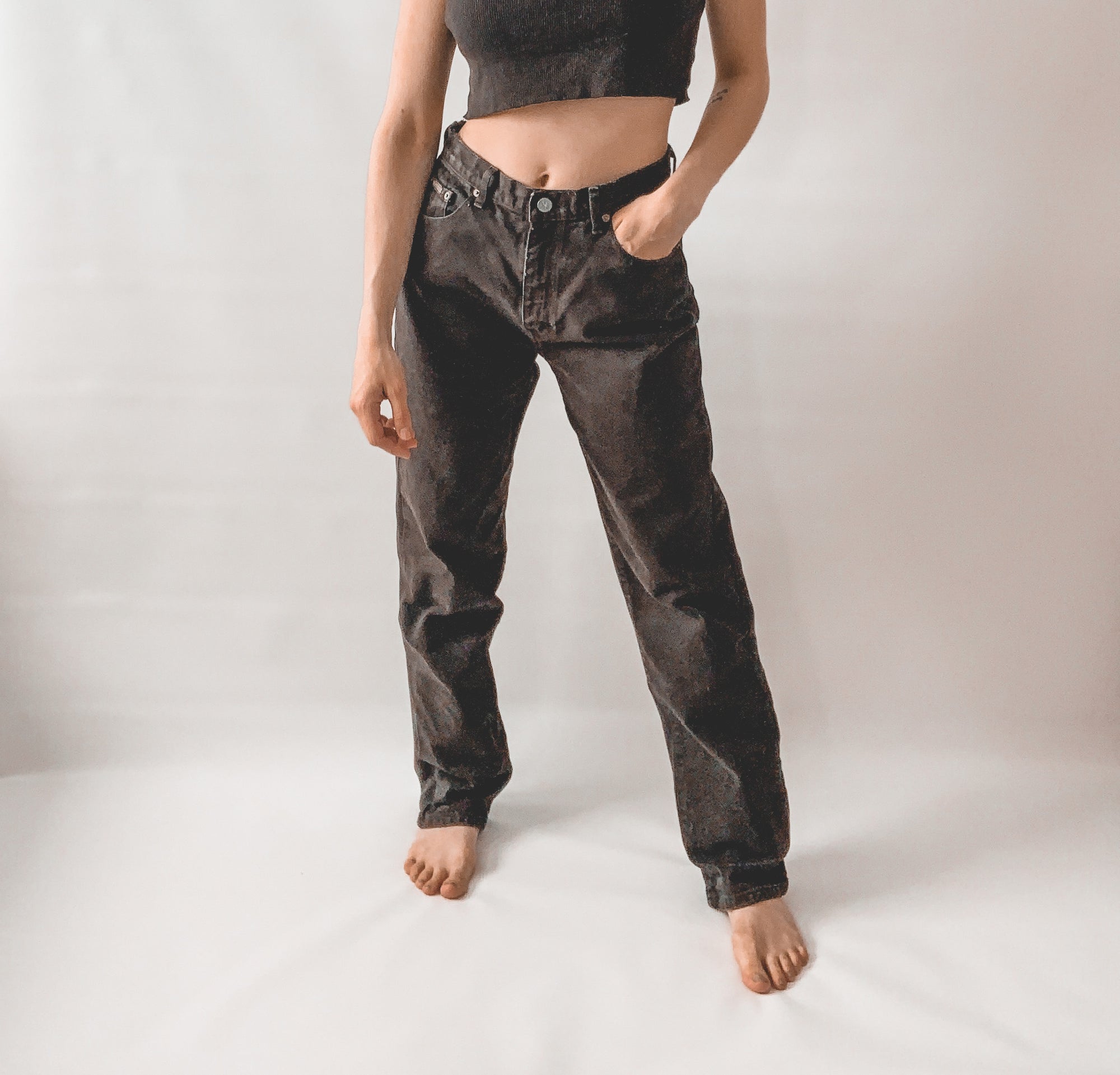Calvin Klein Jeans