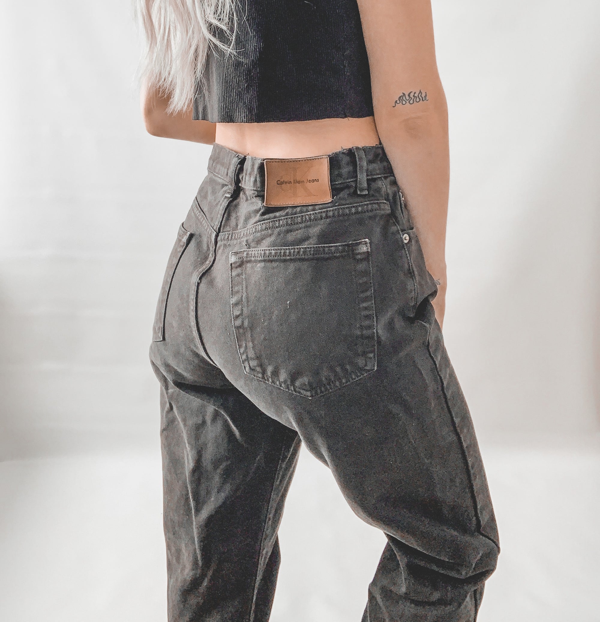 Calvin Klein Jeans