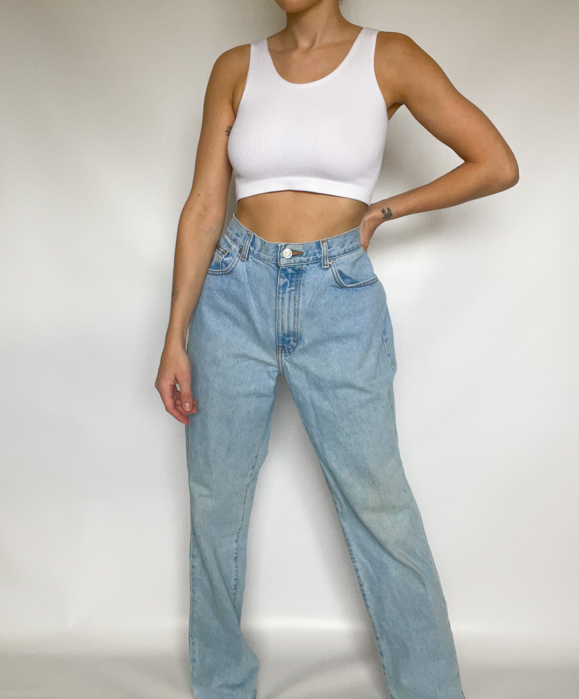 Calvin Klein Jeans
