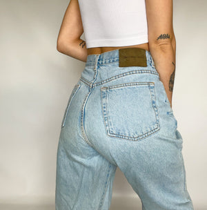 Calvin Klein Jeans
