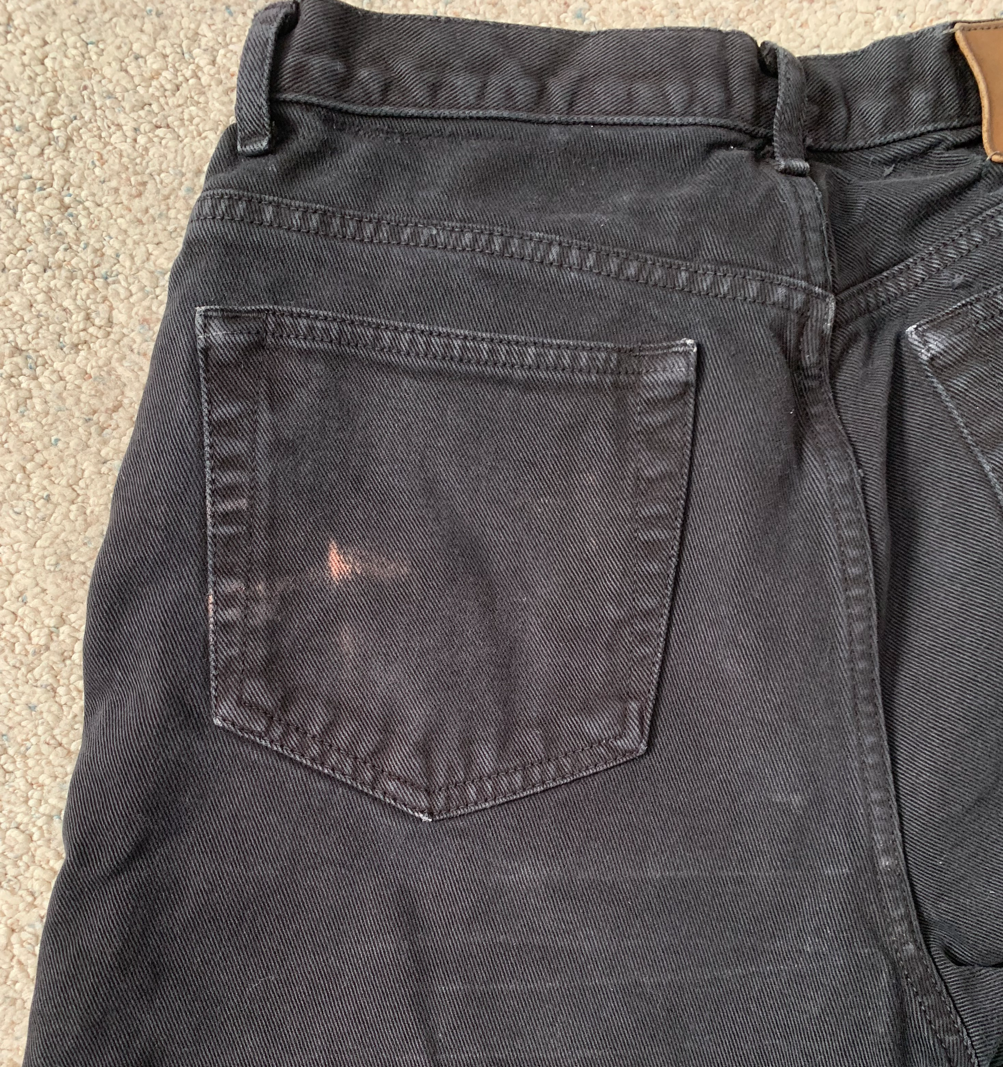 Calvin Klein Jeans
